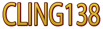 CLING138
